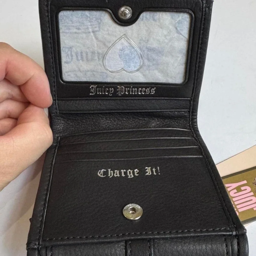 N/A juicy couture